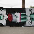 BlockPainting2_097