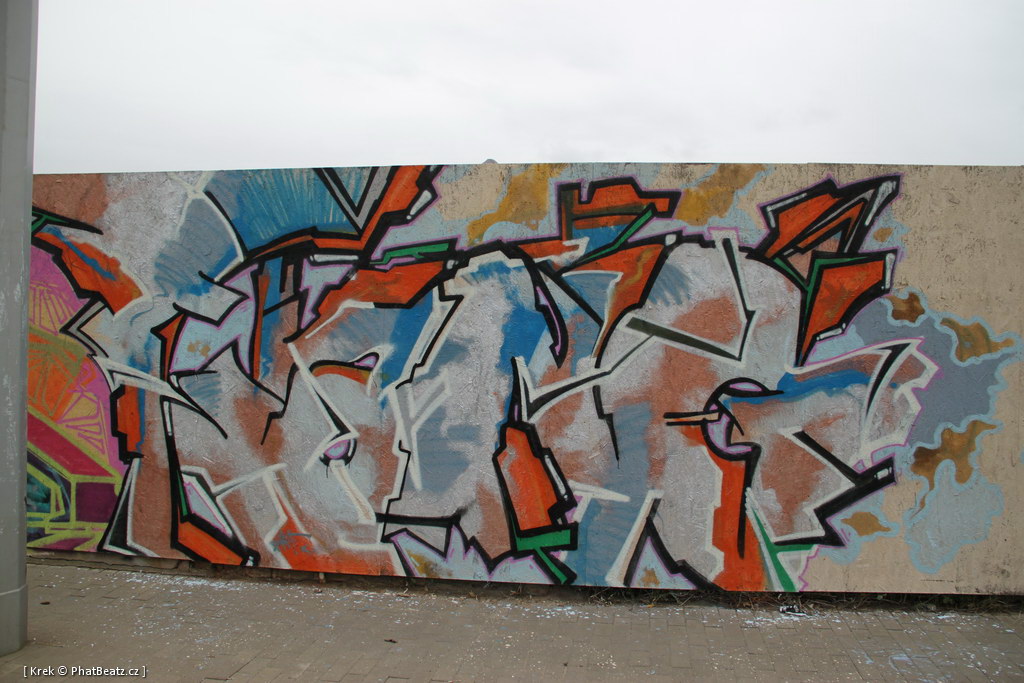 BlockPainting2_108 BlockPainting2_108