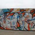 BlockPainting2_108