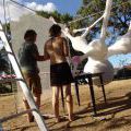 BoomFest06_018