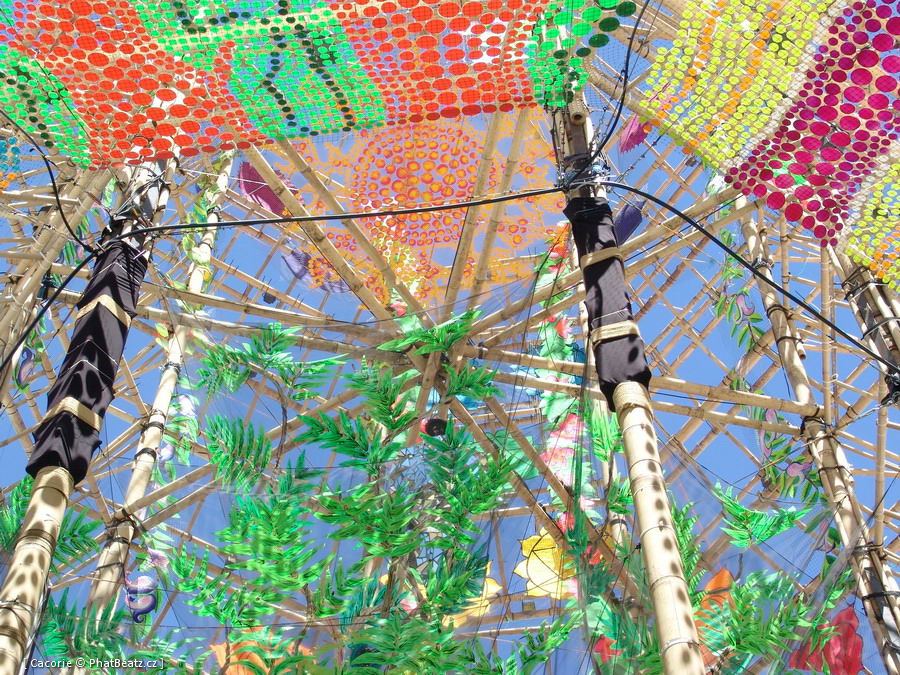 BoomFest06_031 BoomFest06_031