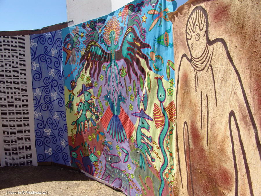 BoomFest06_043 BoomFest06_043