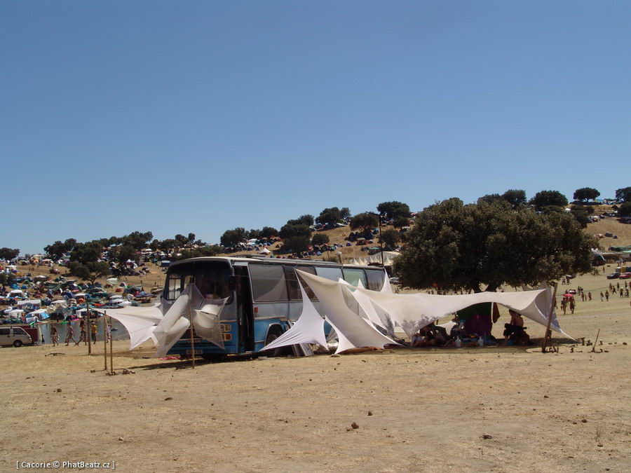 BoomFest06_048 BoomFest06_048