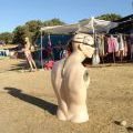BoomFest06_114