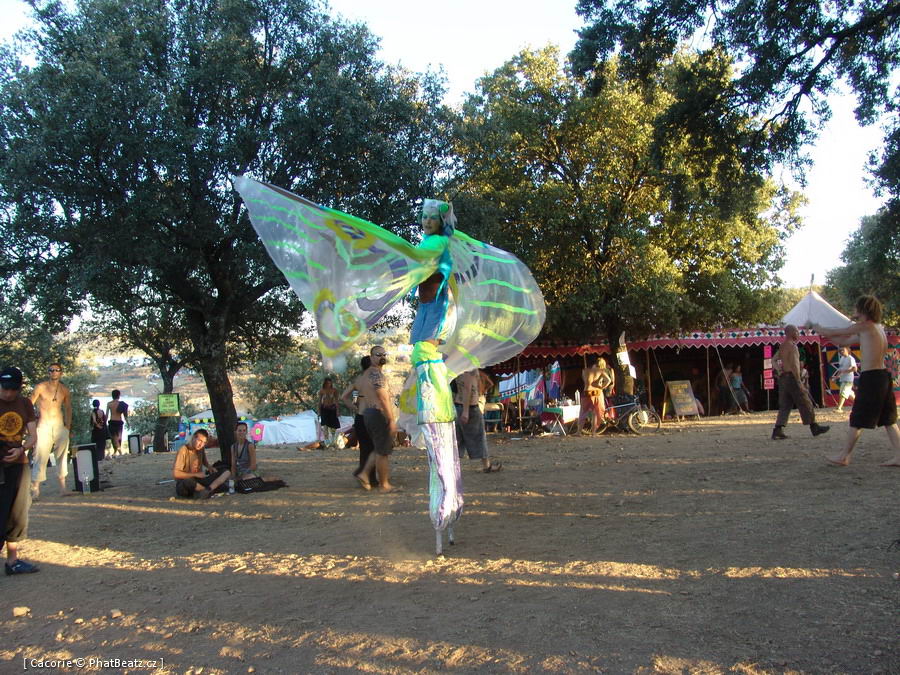 BoomFest06_115 BoomFest06_115