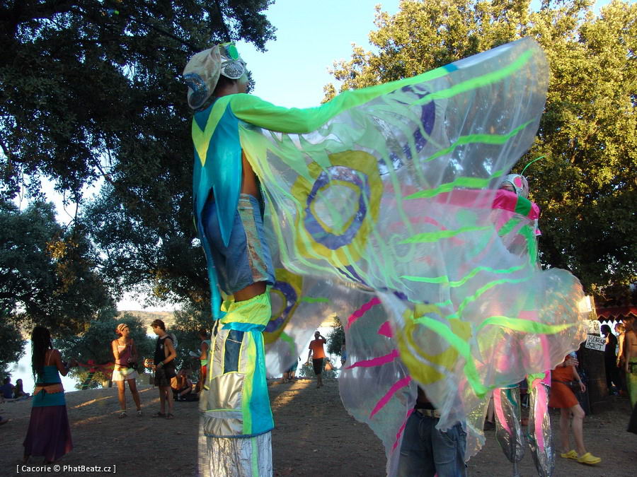BoomFest06_118 BoomFest06_118