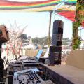 BoomFest06_122