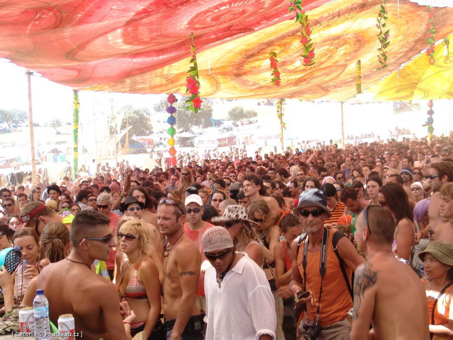 BoomFest06_123 BoomFest06_123