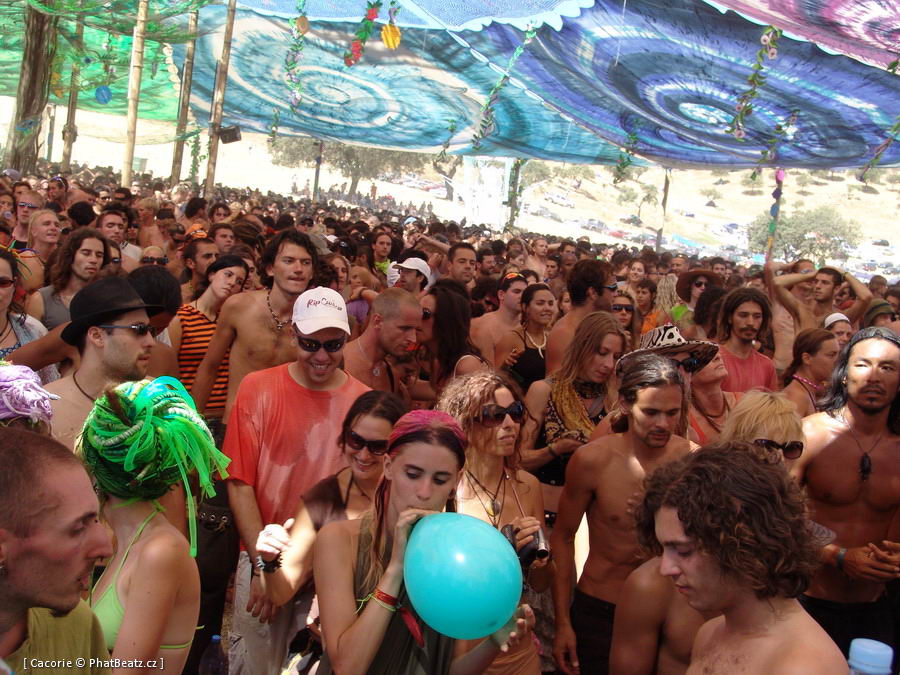 BoomFest06_125 BoomFest06_125
