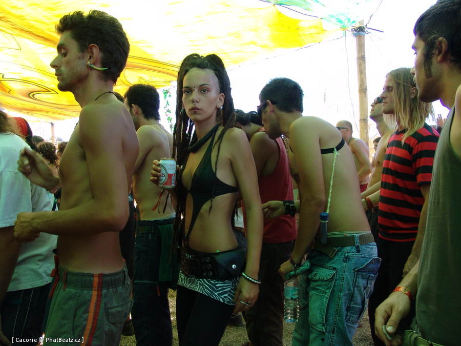 BoomFest06_130 BoomFest06_130