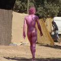 BoomFest06_140