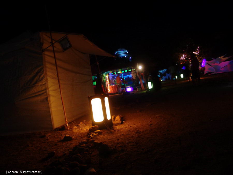 BoomFest06_157 BoomFest06_157