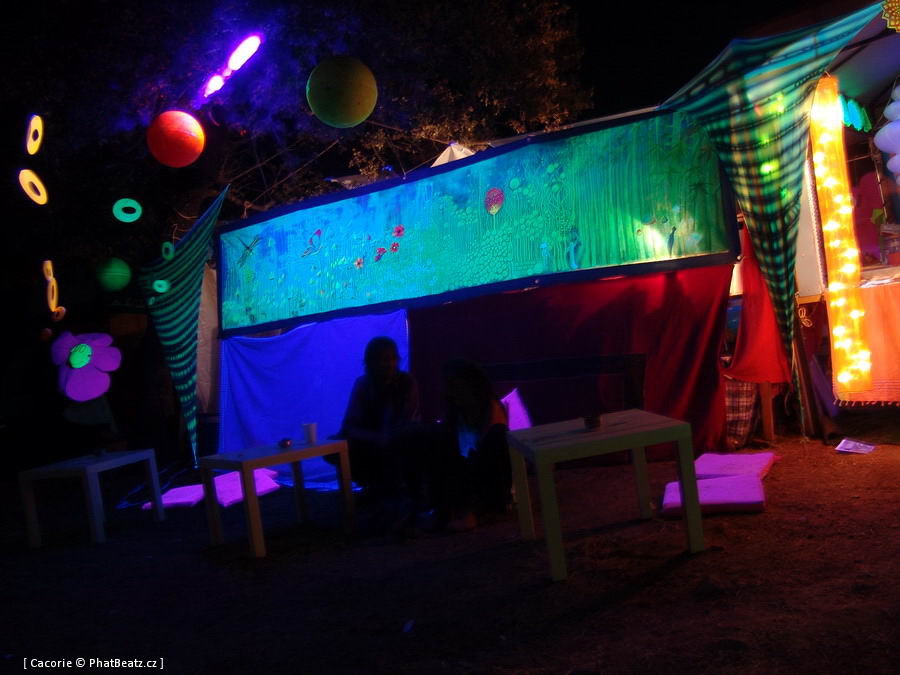 BoomFest06_158 BoomFest06_158