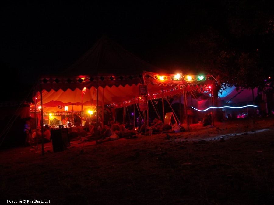 BoomFest06_161 BoomFest06_161
