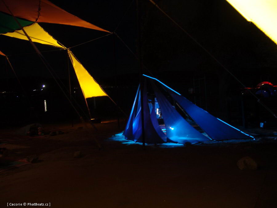 BoomFest06_169 BoomFest06_169