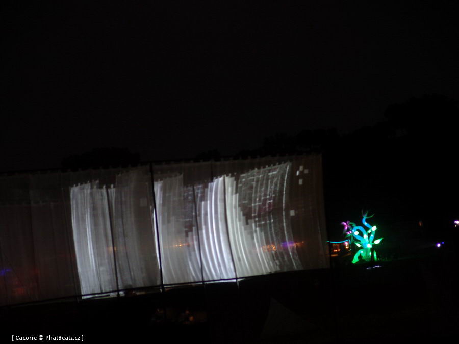 BoomFest06_175 BoomFest06_175