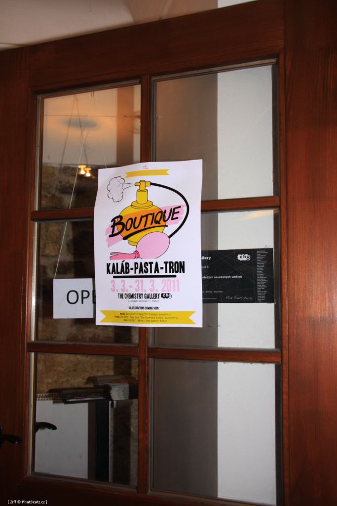 Boutique_02