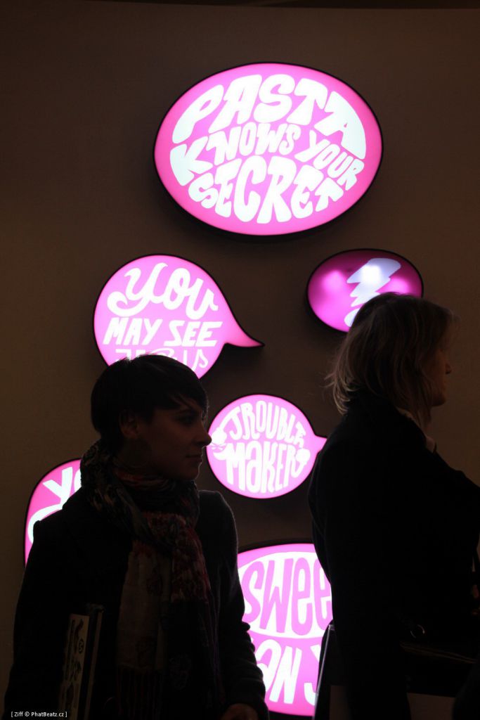 Boutique_05