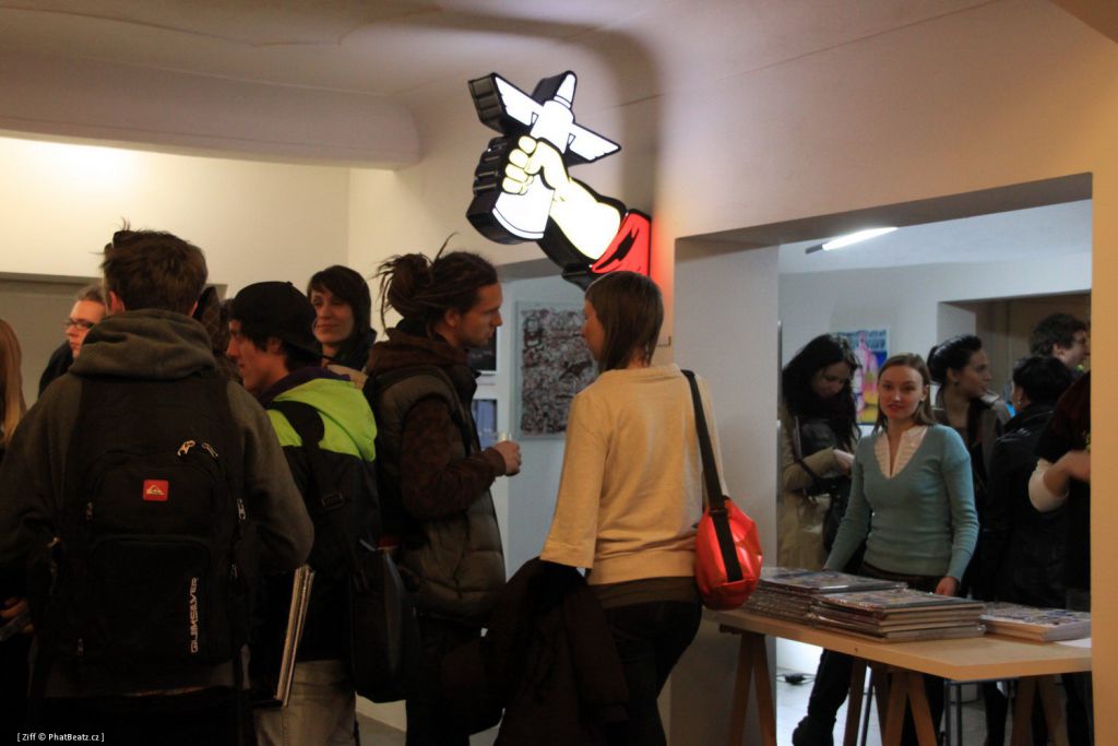 Boutique_06