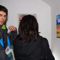 Boutique_07