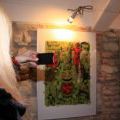 Boutique_09