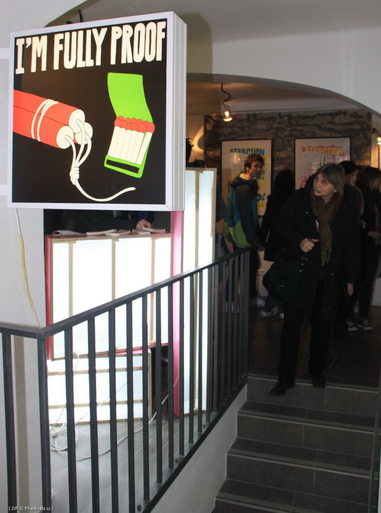 Boutique_15