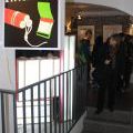 Boutique_15