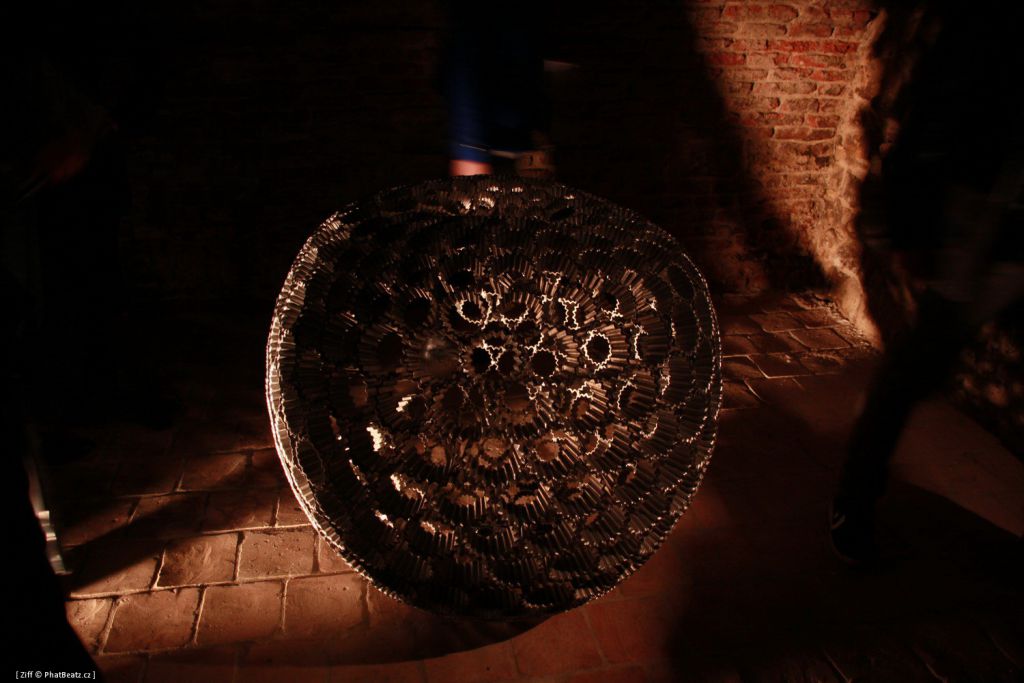 Boutique_16