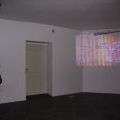 Boutique_20