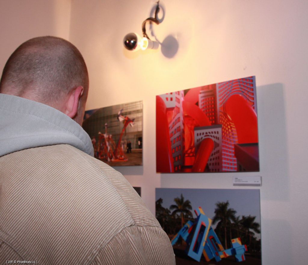 Boutique_22