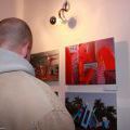 Boutique_22