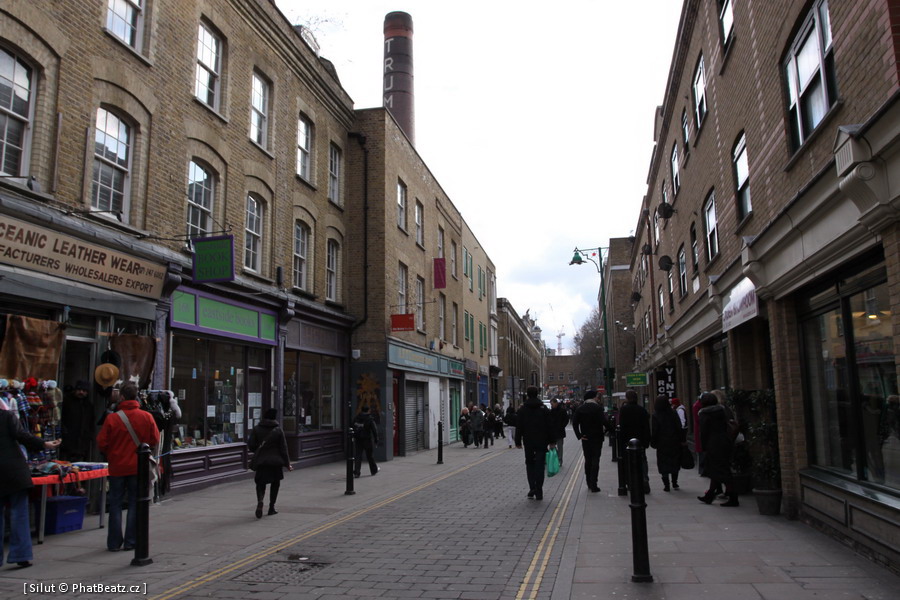 BrickLane_01
