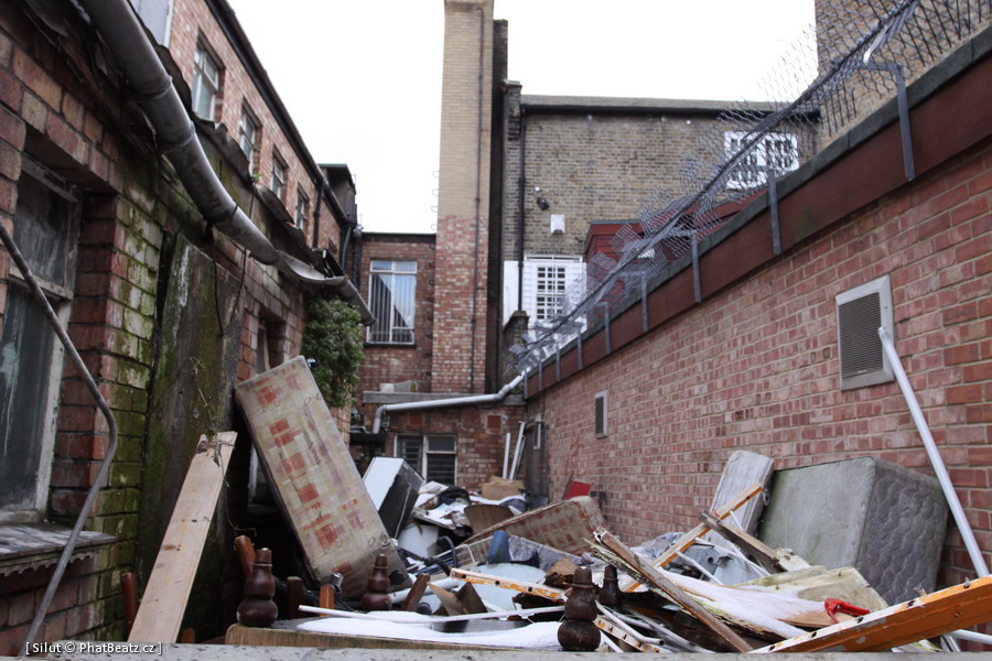 BrickLane_02