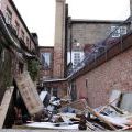 BrickLane_02