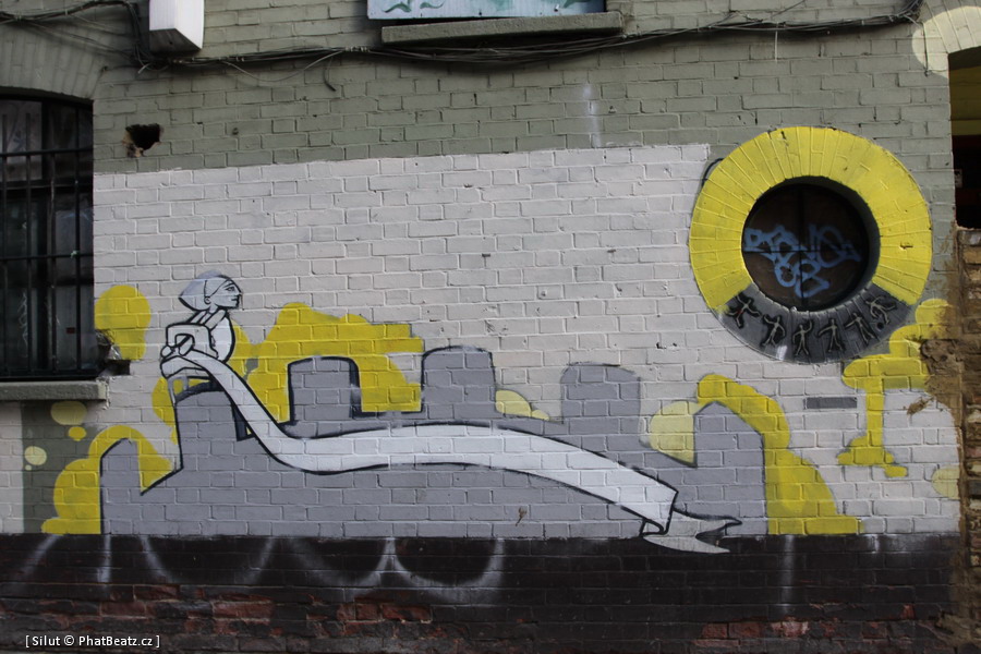 BrickLane_05
