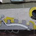 BrickLane_05