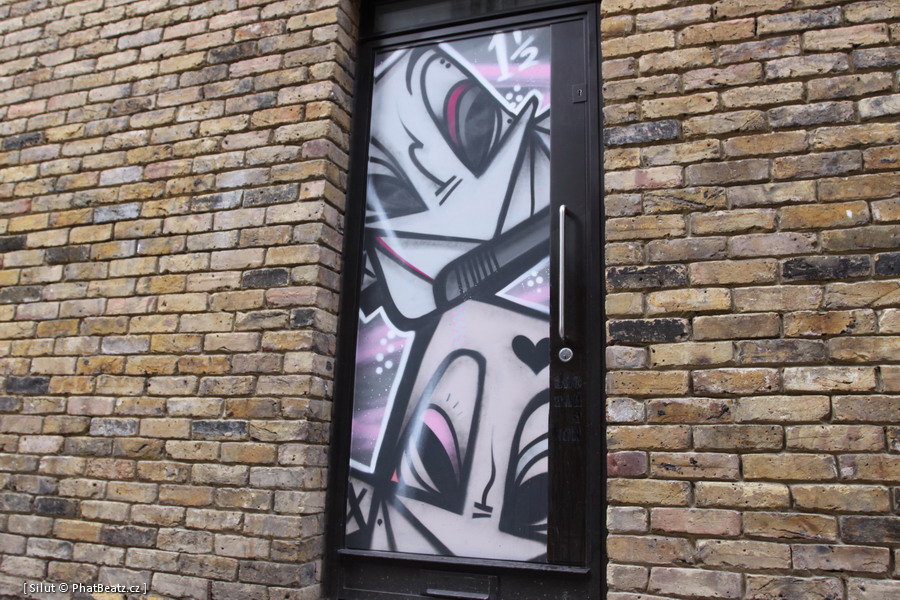 BrickLane_07