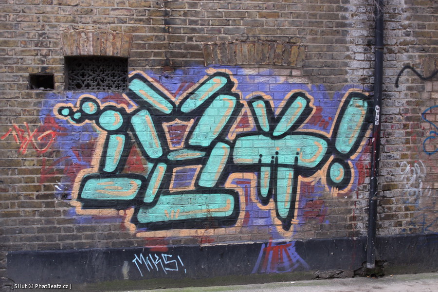 BrickLane_08