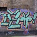 BrickLane_08