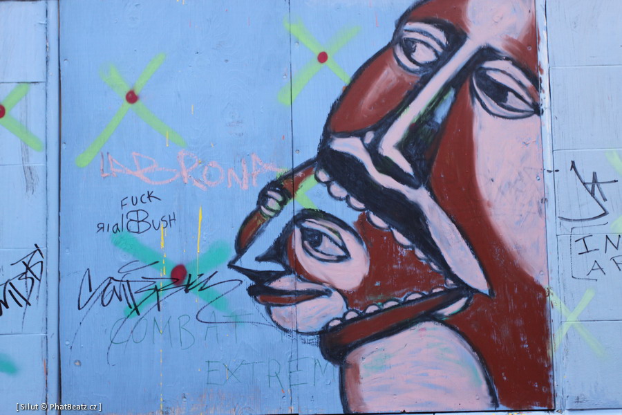 BrickLane_09