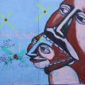 BrickLane_09