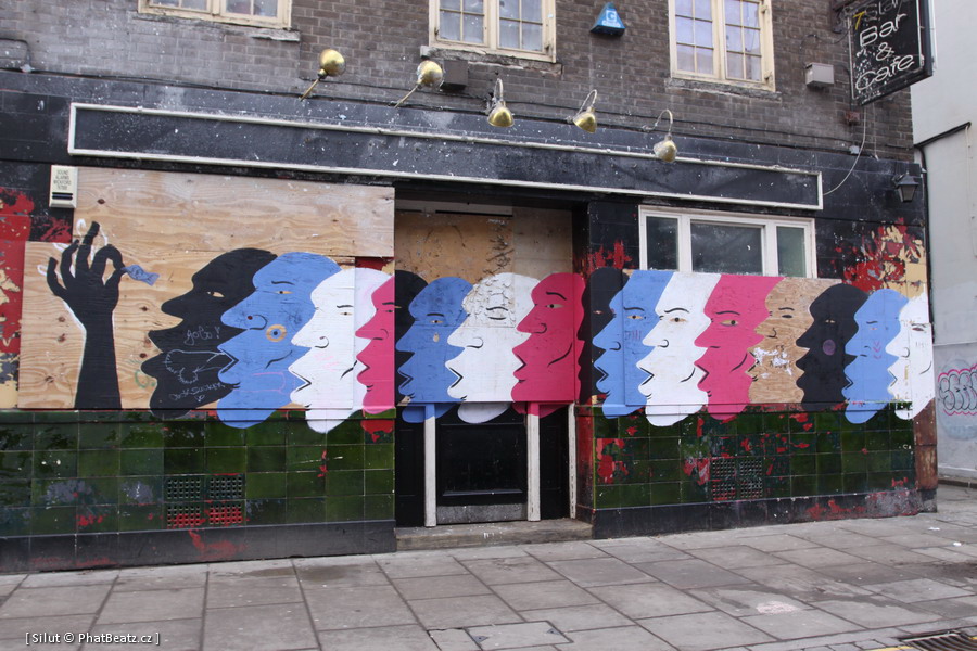 BrickLane_10