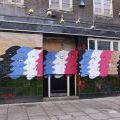 BrickLane_10