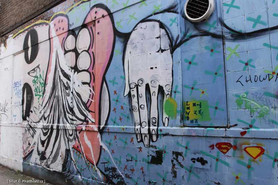 BrickLane_11