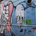 BrickLane_11