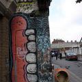 BrickLane_12