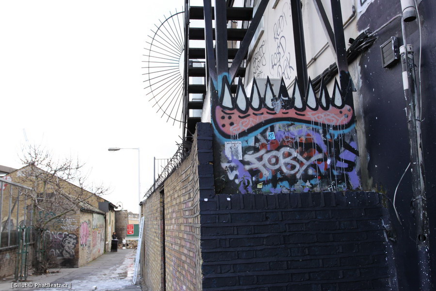 BrickLane_13