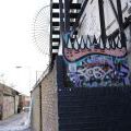 BrickLane_13