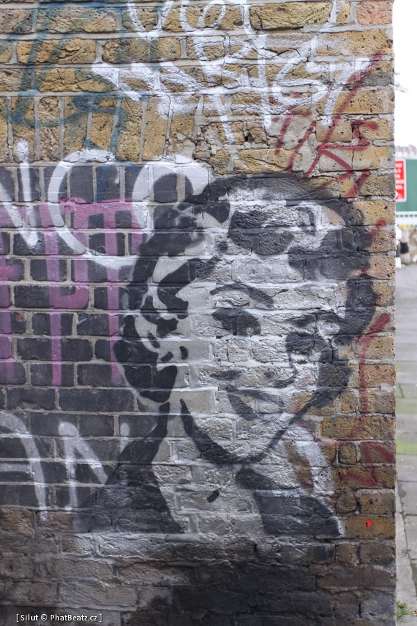 BrickLane_14