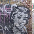 BrickLane_14